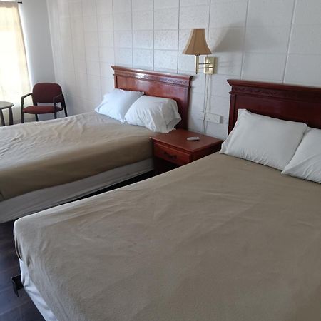 Country Inn Llc Townsend Экстерьер фото