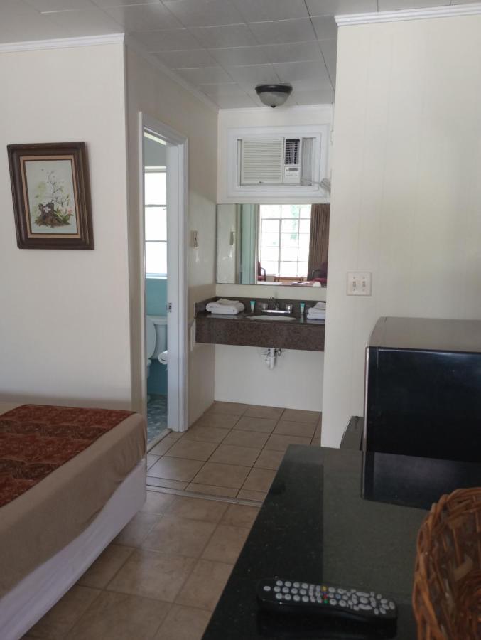 Country Inn Llc Townsend Экстерьер фото