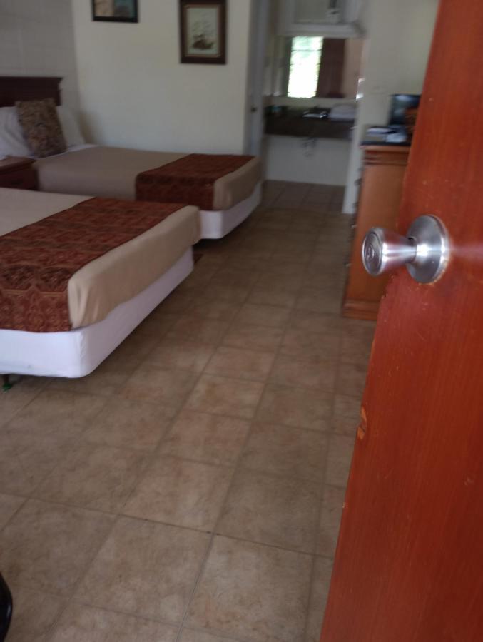 Country Inn Llc Townsend Экстерьер фото