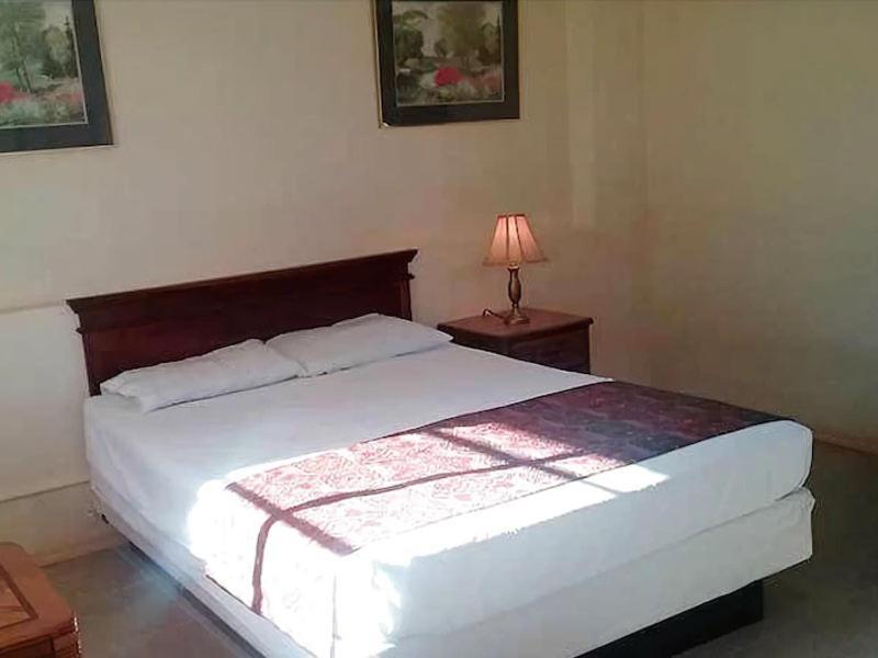 Country Inn Llc Townsend Экстерьер фото
