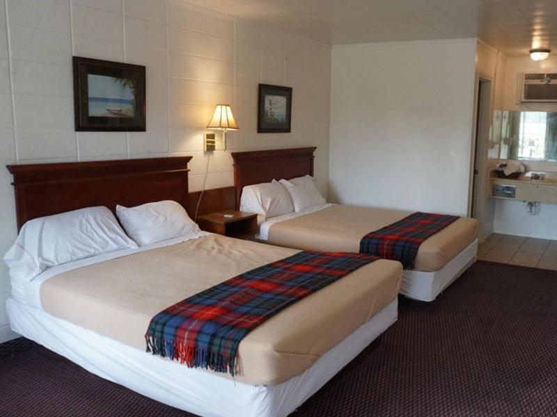 Country Inn Llc Townsend Экстерьер фото