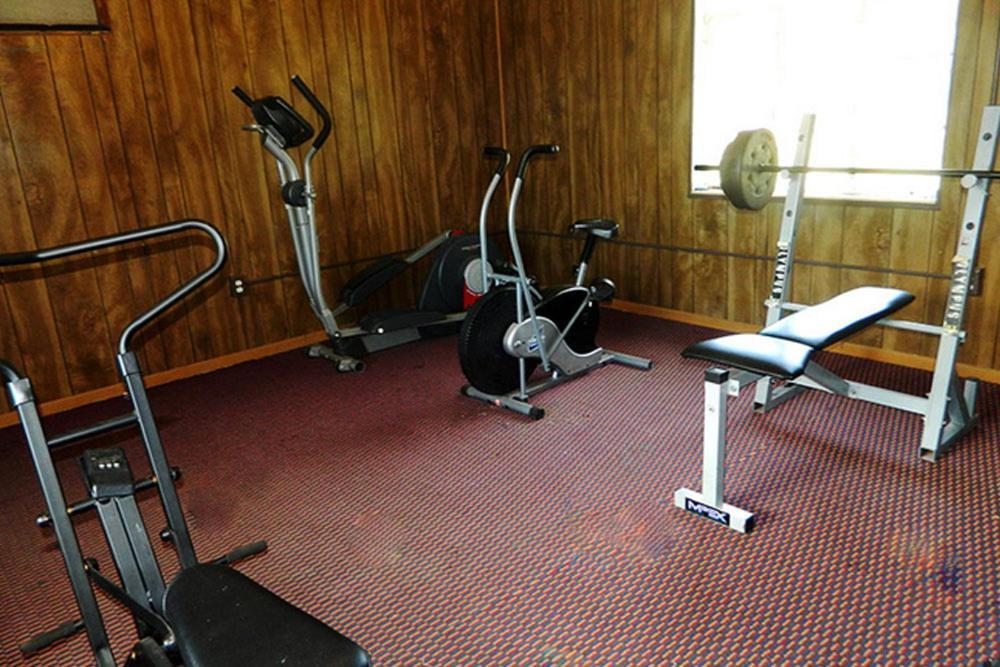 Country Inn Llc Townsend Экстерьер фото