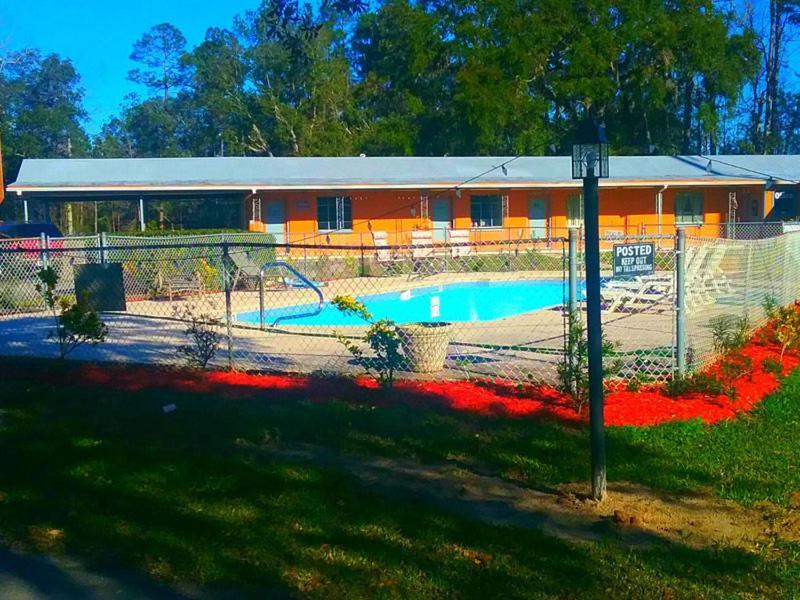 Country Inn Llc Townsend Экстерьер фото